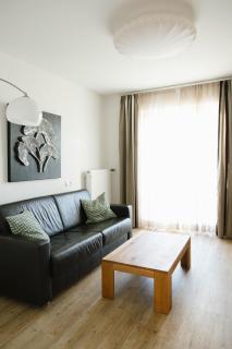 Feelfalt Café & Hotel - Bad Bellingen - 5