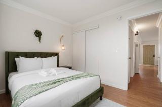 Charming 2Beds with Mountain & Ocean Views - 4