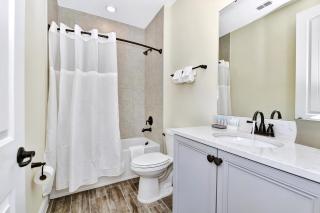 Breezy Blue Villa Near Disney With Margaritaville Resort Island H20 Waterpark Access - 2997Cs - Orlando - 8