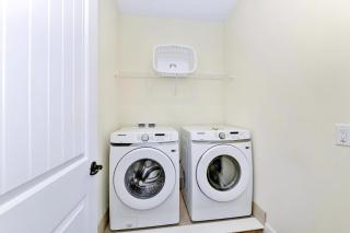Breezy Blue Villa Near Disney With Margaritaville Resort Island H20 Waterpark Access - 2997Cs - Orlando - 9