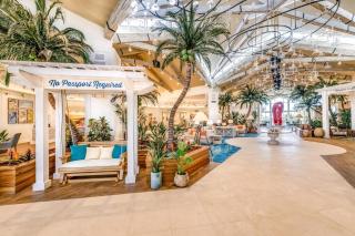 Relaxing Cottage Near Disney With Margaritaville Resort Access - 2964SR - Orlando - 9