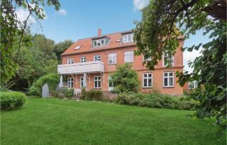 2 Bedroom Cozy Apartment In Svaneke - Svaneke - 4