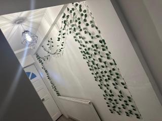 Long Term The Hidden Gem - Londra - 5
