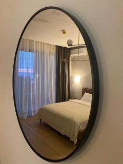Apartments with the Black sea view - Batumi - 0