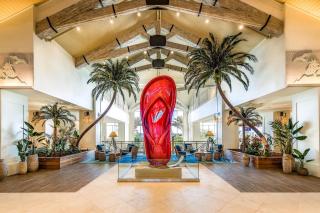 Blissful Villa Near Disney With Margaritaville Resort Access - 3109CS - Orlando - 9