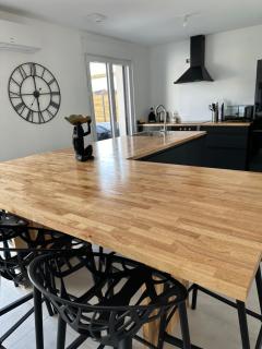 Eden Forest & Spa - 1