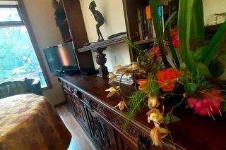 Blue Mountains Ferncreek studio retreat pet friendly - Hazelbrook - 5