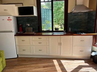 Blue Mountains Ferncreek studio retreat pet friendly - Hazelbrook - 1