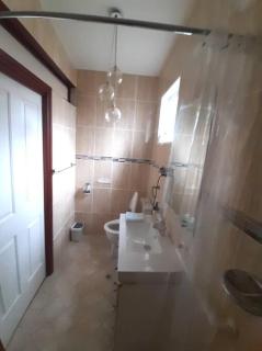 Blue Mountains Ferncreek studio retreat pet friendly - Hazelbrook - 1