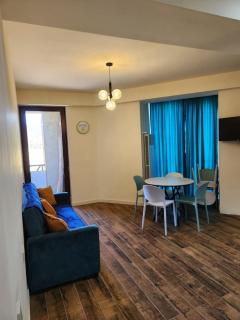 Cozy Apartment 201A • BMIX • - Bakuriani - 7