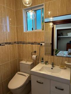 Blue Mountains Ferncreek studio retreat pet friendly - Hazelbrook - 2