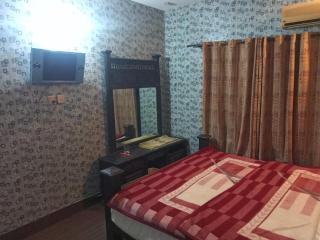 New White Rose Guest House - Islamabad - 1