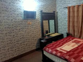 New White Rose Guest House - Islamabad - 3