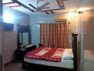 New White Rose Guest House - 5