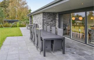 Amazing Home In Grenaa With Wifi - Grenå - 3