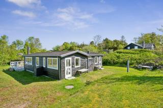 Nice Home In Ebeltoft With 2 Bedrooms - Ebeltoft - 9