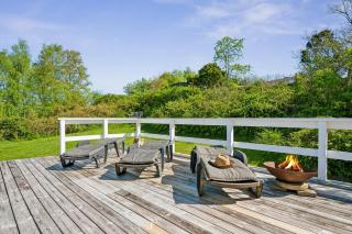 Nice Home In Ebeltoft With 2 Bedrooms - Ebeltoft - 7