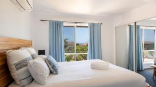Ocean Edge - 9