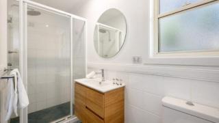 Ocean Edge - Resort Pool, Tennis, Bbq, Beach - Sapphire Beach - 6