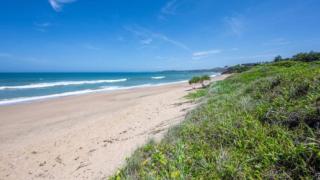Ocean Edge - Resort Pool, Tennis, Bbq, Beach - Sapphire Beach - 1