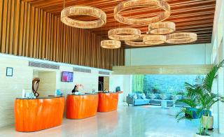 HARRIS Hotel Kuta Galleria - Bali - Kuta - 6