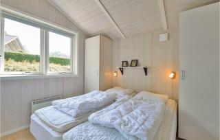Holiday Home Barsbæklund Aabenraa Iv - Loddenhøj - 1
