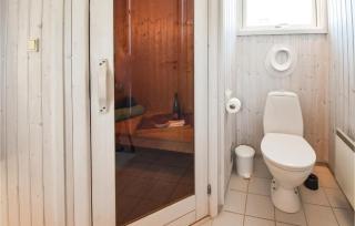 Holiday Home Otterup With Sauna 302 - Otterup - 3