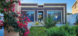 EcoLux Villa Baku - Bakoe - 0