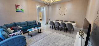 EcoLux Villa Baku - Bakoe - 6