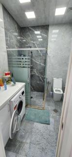 EcoLux Villa Baku - 3