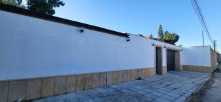 EcoLux Villa Baku - 2