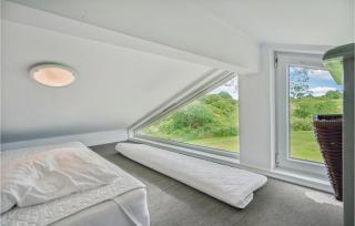 Lovely Home In Aabenraa With Sauna - Aabenraa - 5