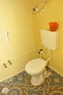 Hampi V S HOMESTAY - Hampi - 3
