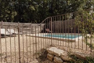 GITE LE TILLEUL - 9