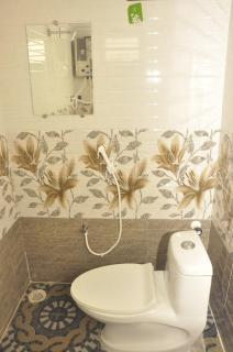 Hampi V S HOMESTAY - Hampi - 1