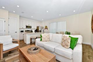 Tangerine Villa Near Disney With Margaritaville Resort And Island H20 Waterpark Access - 8178Cp - 7