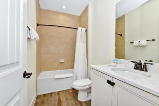 Tangerine Villa Near Disney With Margaritaville Resort And Island H20 Waterpark Access - 8178Cp - 2