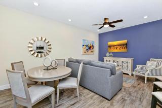 Relaxin Villa Near Disney With Margaritaville Resort Island H20 Access - 8187Cp - Orlando - 9