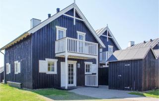 Søhøjlandet - Gjern - 5