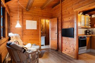 Cozy House Close To The Beach On Mols - Knebel - 2