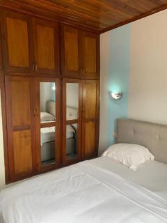 2NK House - Yaoundé - 8