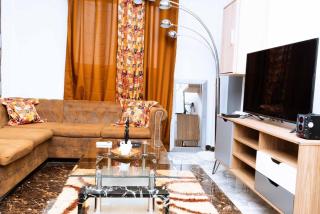 2NK House - Yaoundé - 4