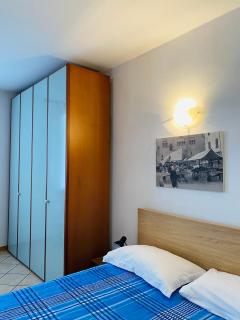 APPARTAMENTO Via MAMELI 26 - Faenza - 1
