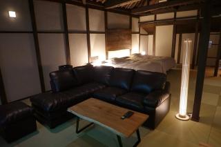 TAKUMI HOTEL tarumi - Onomichi - 3