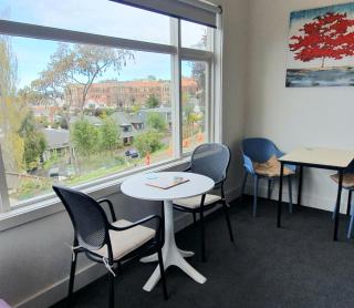 Work Stay Budget Rooms - 2