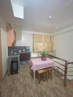 Pamasyar Transient Inn - Romblon - 8