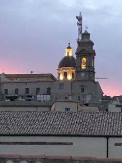 Il Piccolo Attico - Caltagirone - 3