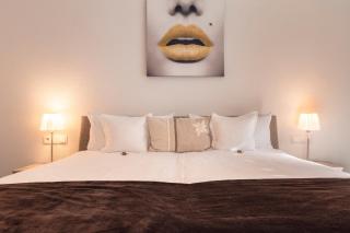 Alpen-Appartements Zürcher - 2