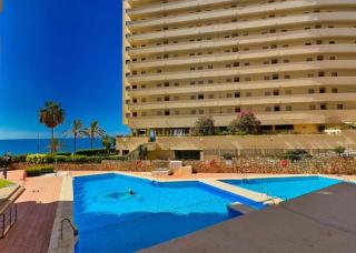 Apolo - Marbella - 6