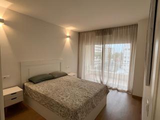 Apolo - Marbella - 4